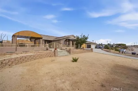 Other - 1160 Madrona, Barstow, CA 92311 photo 2 of 15