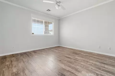 Other - 1160 Madrona, Barstow, CA 92311 photo 11 of 15
