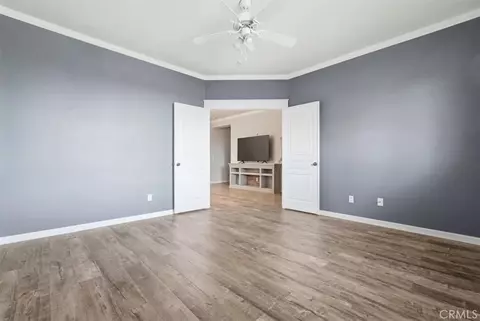 Other - 1160 Madrona, Barstow, CA 92311 photo 10 of 15