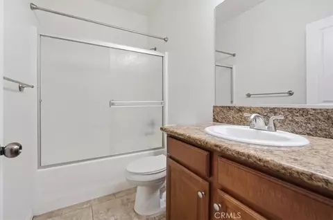 Other - 1160 Madrona, Barstow, CA 92311 photo 9 of 15