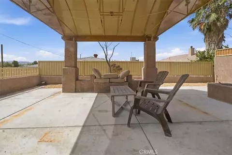 Other - 1160 Madrona, Barstow, CA 92311 photo 14 of 15