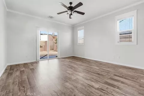 Living - 1160 Madrona, Barstow, CA 92311 photo 6 of 6