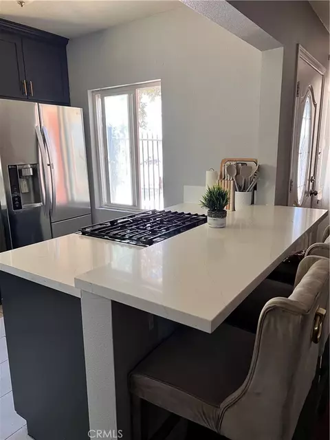 602 N Macy St, San Bernardino, CA 92410