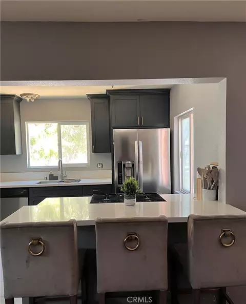 602 N Macy St, San Bernardino, CA 92410