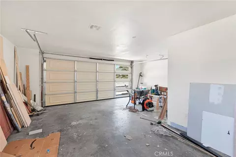 Other - 14204 Tehachapi Rd, Apple Valley, CA 92307 photo 10 of 14
