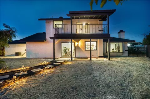 Other - 14204 Tehachapi Rd, Apple Valley, CA 92307 photo 14 of 14