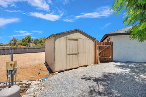 Other - 14204 Tehachapi Rd, Apple Valley, CA 92307 photo 12 of 14