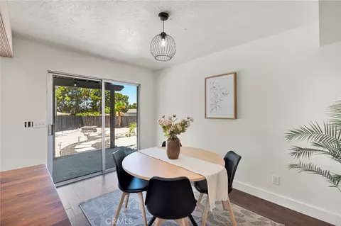 Dining - 14204 Tehachapi Rd, Apple Valley, CA 92307 photo 1 of 1