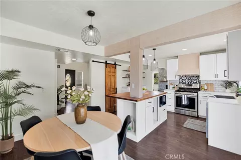Other - 14204 Tehachapi Rd, Apple Valley, CA 92307 photo 4 of 14