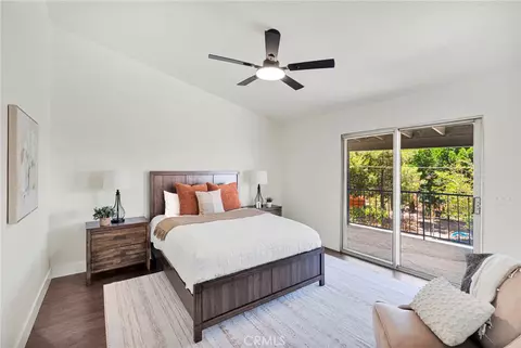 Bedroom - 14204 Tehachapi Rd, Apple Valley, CA 92307 photo 5 of 6