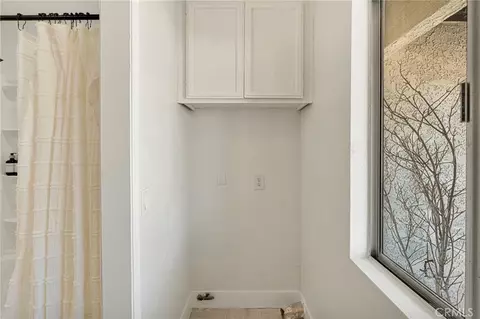 Other - 14204 Tehachapi Rd, Apple Valley, CA 92307 photo 6 of 14