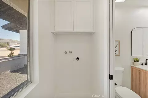 Other - 14204 Tehachapi Rd, Apple Valley, CA 92307 photo 5 of 14