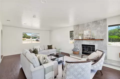 Other - 14204 Tehachapi Rd, Apple Valley, CA 92307 photo 3 of 14