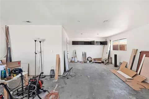 Other - 14204 Tehachapi Rd, Apple Valley, CA 92307 photo 11 of 14