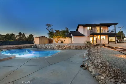 Other - 14204 Tehachapi Rd, Apple Valley, CA 92307 photo 13 of 14