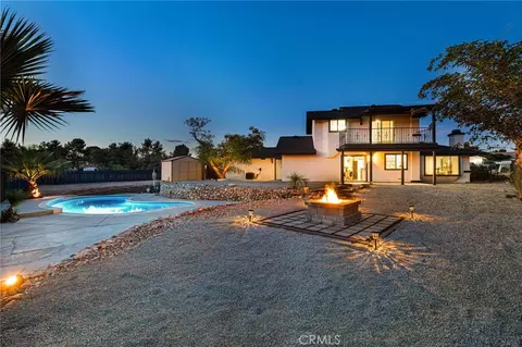 Other - 14204 Tehachapi Rd, Apple Valley, CA 92307 photo 1 of 14