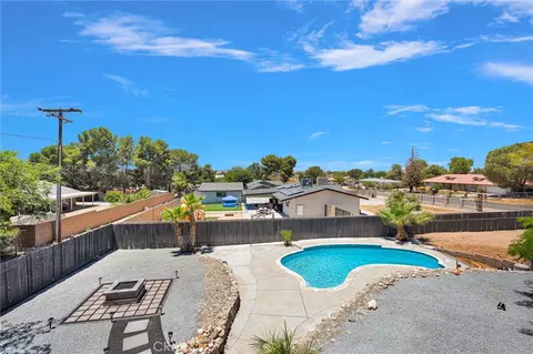 Other - 14204 Tehachapi Rd, Apple Valley, CA 92307 photo 7 of 14