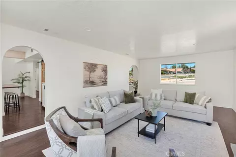 Other - 14204 Tehachapi Rd, Apple Valley, CA 92307 photo 2 of 14