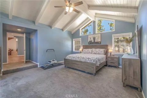 Bedroom - 2660 State, Big Bear City, CA 92314 photo 1 of 7