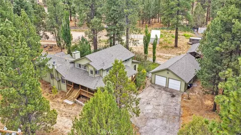 Other - 2660 State, Big Bear City, CA 92314 photo 14 of 14