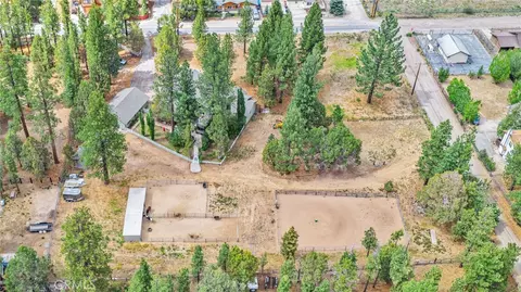 View/Area - 2660 State, Big Bear City, CA 92314 photo 4 of 5