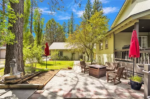 Exterior - 2660 State, Big Bear City, CA 92314 photo 13 of 19