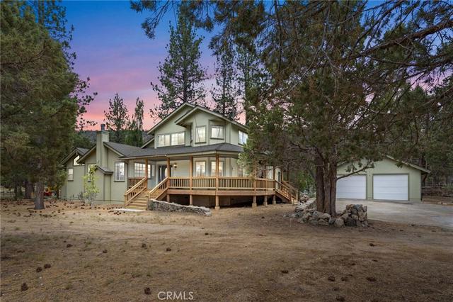 2660 State, Big Bear City, CA 92314