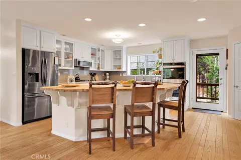 Kitchen - 2660 State, Big Bear City, CA 92314 photo 1 of 4