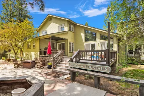 Other - 2660 State, Big Bear City, CA 92314 photo 8 of 14