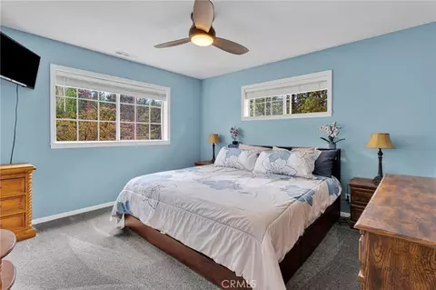 Bedroom - 2660 State, Big Bear City, CA 92314 photo 4 of 7