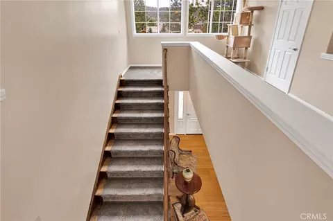 Entry Way - 2660 State, Big Bear City, CA 92314 photo 8 of 8