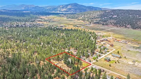 Other - 2660 State, Big Bear City, CA 92314 photo 13 of 14