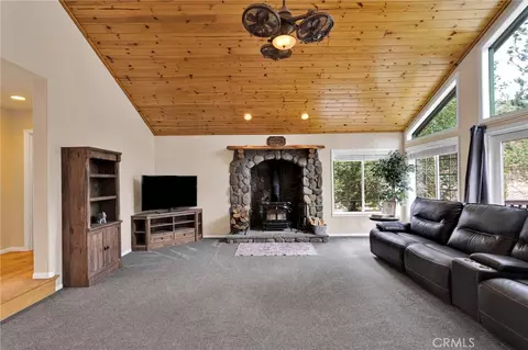 Living - 2660 State, Big Bear City, CA 92314 photo 1 of 5