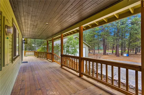 Exterior - 2660 State, Big Bear City, CA 92314 photo 7 of 19
