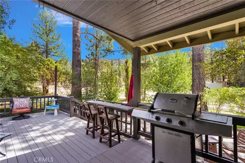 Exterior - 2660 State, Big Bear City, CA 92314 photo 10 of 19