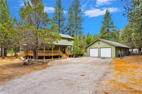 Other - 2660 State, Big Bear City, CA 92314 photo 2 of 14