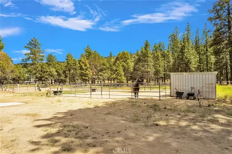 Other - 2660 State, Big Bear City, CA 92314 photo 9 of 14