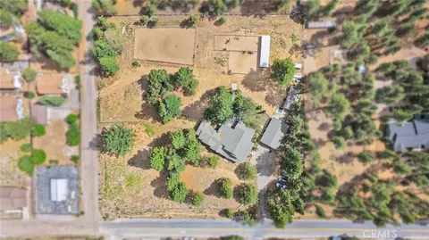 View/Area - 2660 State, Big Bear City, CA 92314 photo 1 of 5