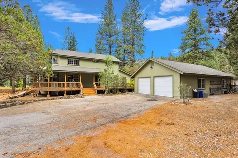 Exterior - 2660 State, Big Bear City, CA 92314 photo 2 of 19