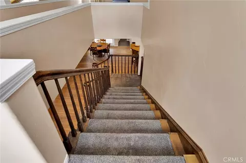 Entry Way - 2660 State, Big Bear City, CA 92314 photo 6 of 8