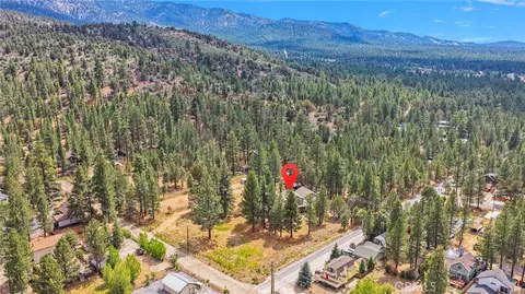View/Area - 2660 State, Big Bear City, CA 92314 photo 2 of 5