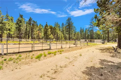 Other - 2660 State, Big Bear City, CA 92314 photo 11 of 14