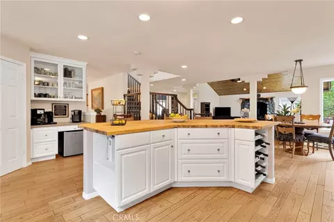 Kitchen - 2660 State, Big Bear City, CA 92314 photo 4 of 4