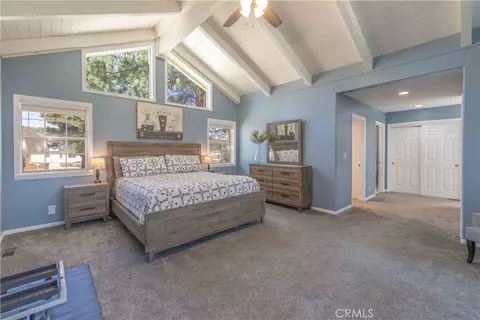 Other - 2660 State, Big Bear City, CA 92314 photo 4 of 14