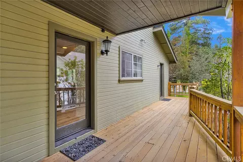 Exterior - 2660 State, Big Bear City, CA 92314 photo 8 of 19