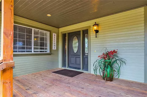 Exterior - 2660 State, Big Bear City, CA 92314 photo 6 of 19