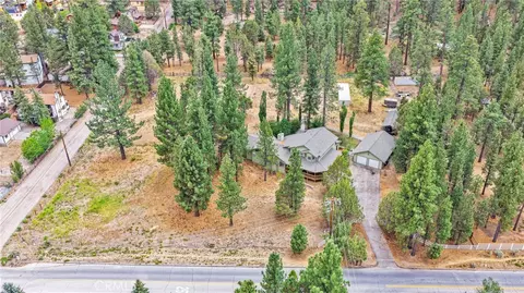 View/Area - 2660 State, Big Bear City, CA 92314 photo 5 of 5
