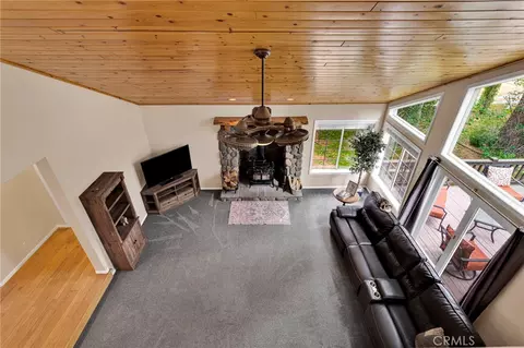 Other - 2660 State, Big Bear City, CA 92314 photo 7 of 14