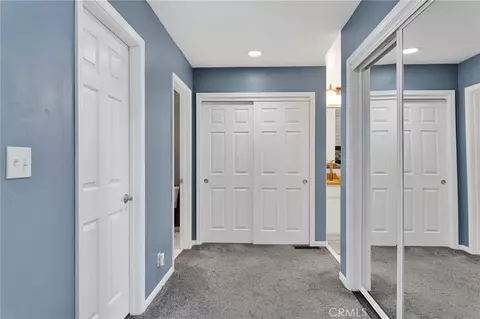 Entry Way - 2660 State, Big Bear City, CA 92314 photo 4 of 8