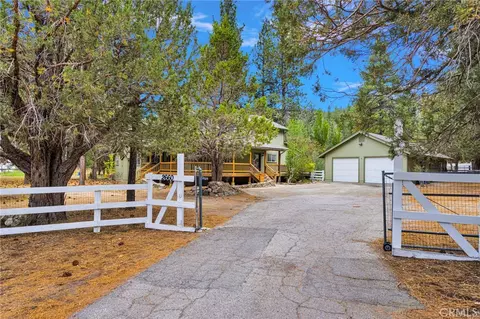 Other - 2660 State, Big Bear City, CA 92314 photo 1 of 14